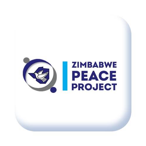 CAB3 related abuses push Masvingo to top of Zimbabwe's rights violations - TellZim News