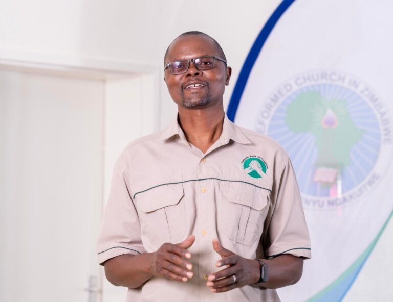 RCZ to open two more clinics in Binga