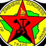 ZCTU calls for mineral reforms to benefit ordinary Zimbabweans