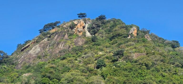 Villagers fear losing heritage as gold rush forces Renco Mine to surface